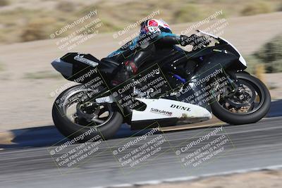 media/Oct-25-2025-Race Pace (Sat) [[47cce5476f]]/Verified/1-Turn 11 (925am)/